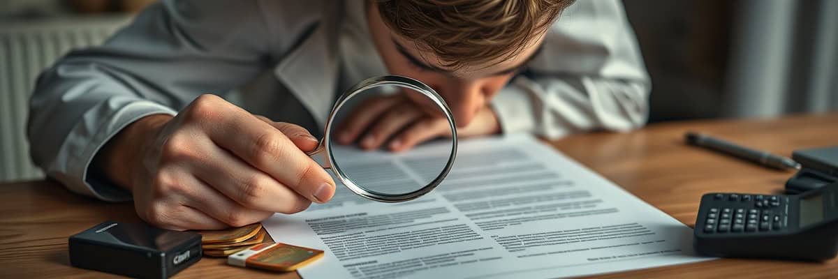 Pièges tarifs cachés WordPress