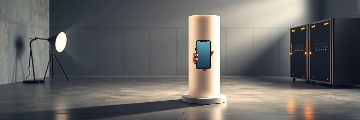 Trois piliers optimisation